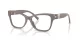 Tiffany TF 2272U 8401
