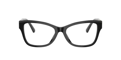 Tiffany TF 2272U 8420