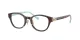 Tiffany TF 2273D 8015