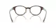 Tiffany TF 2273D 8015