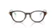 Tiffany TF 2273D 8015