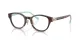 Tiffany TF 2273D 8015
