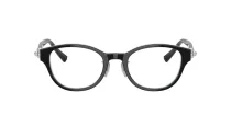 Tiffany TF 2273D 8055