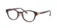Tiffany TF 2273D 8421