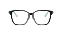 Tiffany TF 2274D 8001