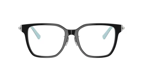 Tiffany TF 2274D 8001