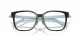 Tiffany TF 2274D 8001
