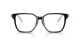 Tiffany TF 2274D 8001