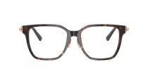 Tiffany TF 2274D 8015