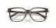 Tiffany TF 2274D 8015