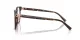 Tiffany TF 2274D 8015
