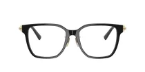 Tiffany TF 2274D 8361