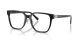 Tiffany TF 2274D 8361