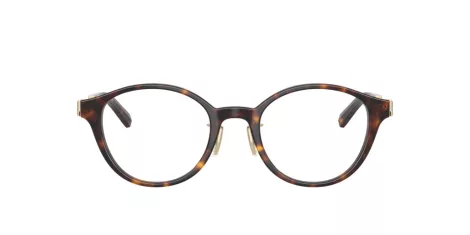 Tiffany TF 2275D 8015