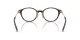 Tiffany TF 2275D 8015