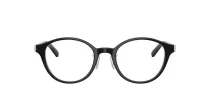 Tiffany TF 2275D 8055