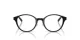 Tiffany TF 2275D 8055