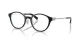Tiffany TF 2275D 8055