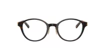 Tiffany TF 2275D 8134