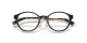 Tiffany TF 2275D 8134