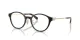 Tiffany TF 2275D 8134