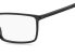 Tommy Hilfiger TH 0019 003 Férfi szemüvegkeret (optikai keret)