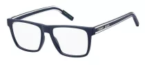Tommy Hilfiger TH 0058 PJP