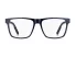 Tommy Hilfiger TH 0058 PJP
