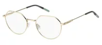 Tommy Hilfiger TH 0090 000