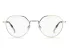 Tommy Hilfiger TH 0090 000
