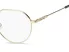 Tommy Hilfiger TH 0090 000