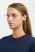 Tommy Hilfiger TH 0090 000