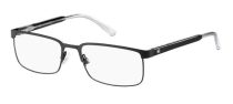   Tommy Hilfiger TH 1235 FSW Férfi szemüvegkeret (optikai keret)