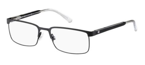 Tommy Hilfiger TH 1235 FSW Férfi szemüvegkeret (optikai keret)