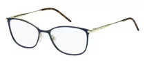 Tommy Hilfiger TH 1637 LKS