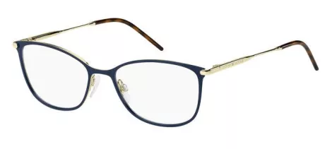 Tommy Hilfiger TH 1637 LKS