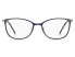Tommy Hilfiger TH 1637 LKS