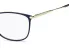 Tommy Hilfiger TH 1637 LKS