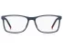 Tommy Hilfiger TH 1785 0JU
