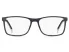 Tommy Hilfiger TH 1785 8RU