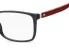 Tommy Hilfiger TH 1785 8RU