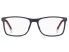 Tommy Hilfiger TH 1785 PJP