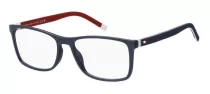 Tommy Hilfiger TH 1785 PJP