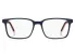 Tommy Hilfiger TH 1786 FJM