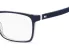Tommy Hilfiger TH 1786 FJM