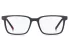Tommy Hilfiger TH 1786 FLL
