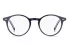 Tommy Hilfiger TH 1813 PJP