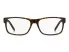 Tommy Hilfiger TH 1818 086