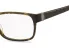Tommy Hilfiger TH 1818 086