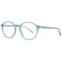Tommy Hilfiger TH 1841 5CB